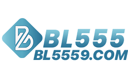 bl555