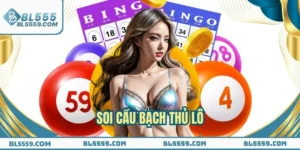 Soi Cầu Bạch Thủ Lô - 3 Kỹ Thuật Bắt Số Chuẩn Xác Nhất